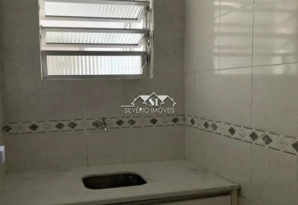 Apartamento, 1 quarto, 30 m² - Foto 6