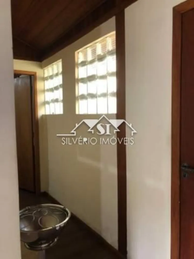 Casa, 2 quartos, 65 m² - Foto 8