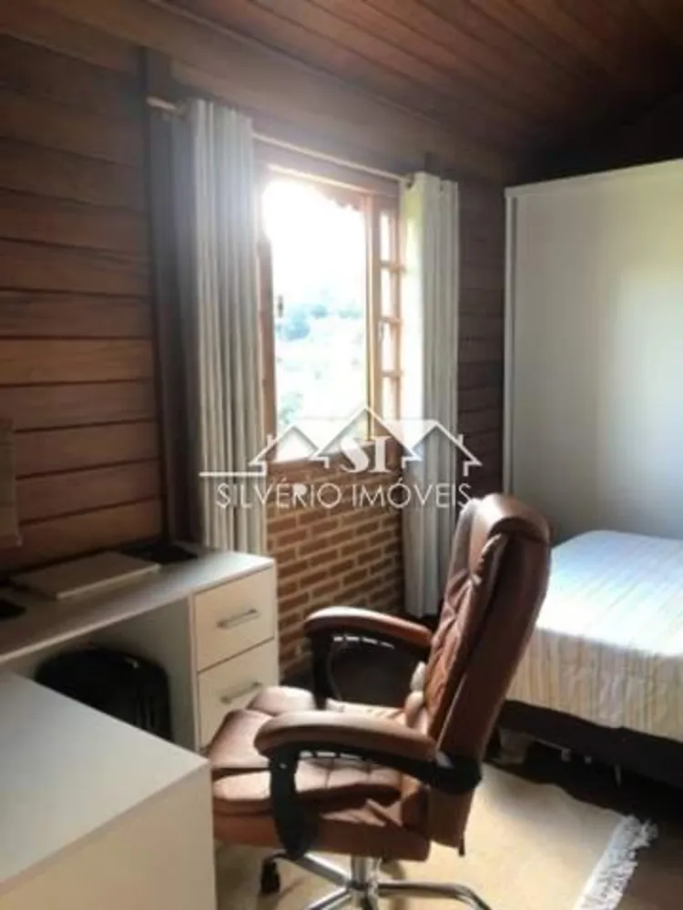 Casa, 2 quartos, 65 m² - Foto 9