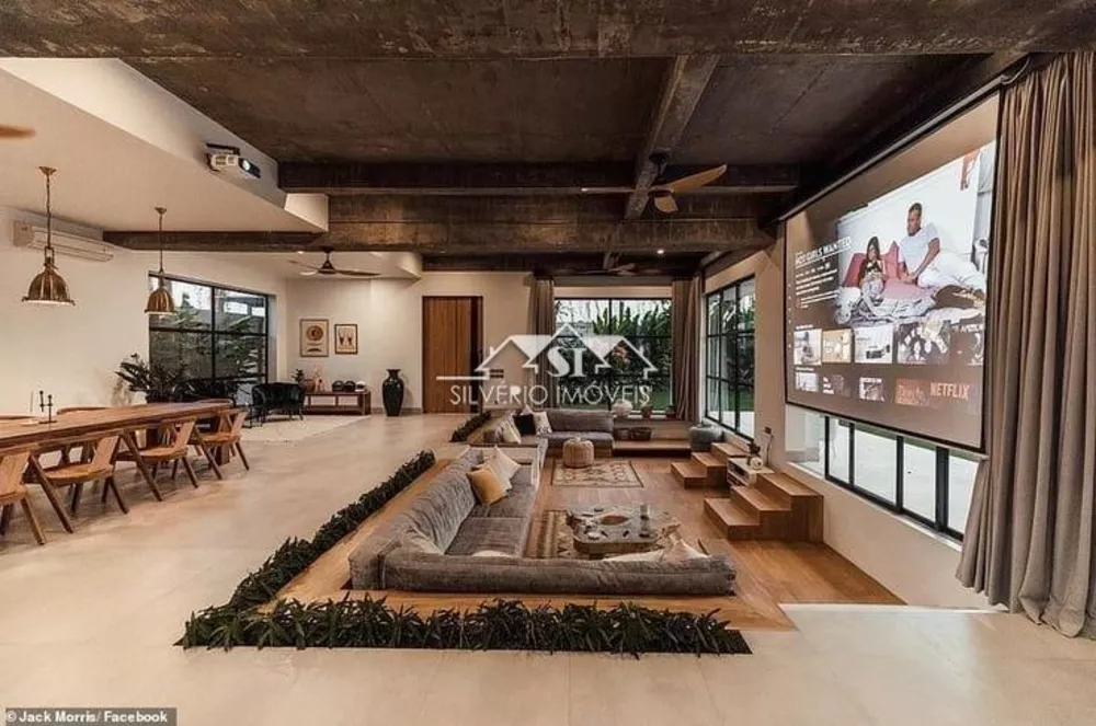 Terreno, 1512 m² - Foto 8