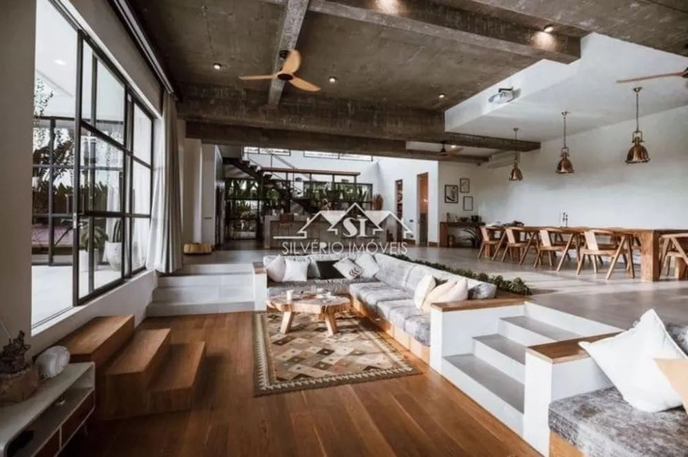 Terreno, 1512 m² - Foto 4