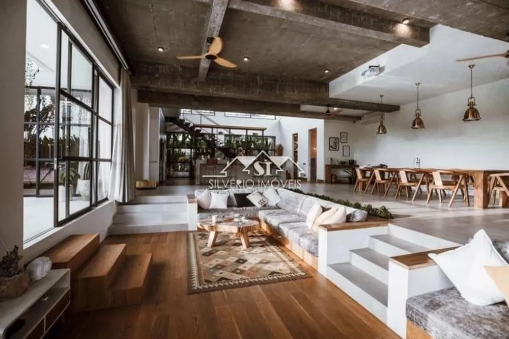 Terreno, 1512 m² - Foto 11