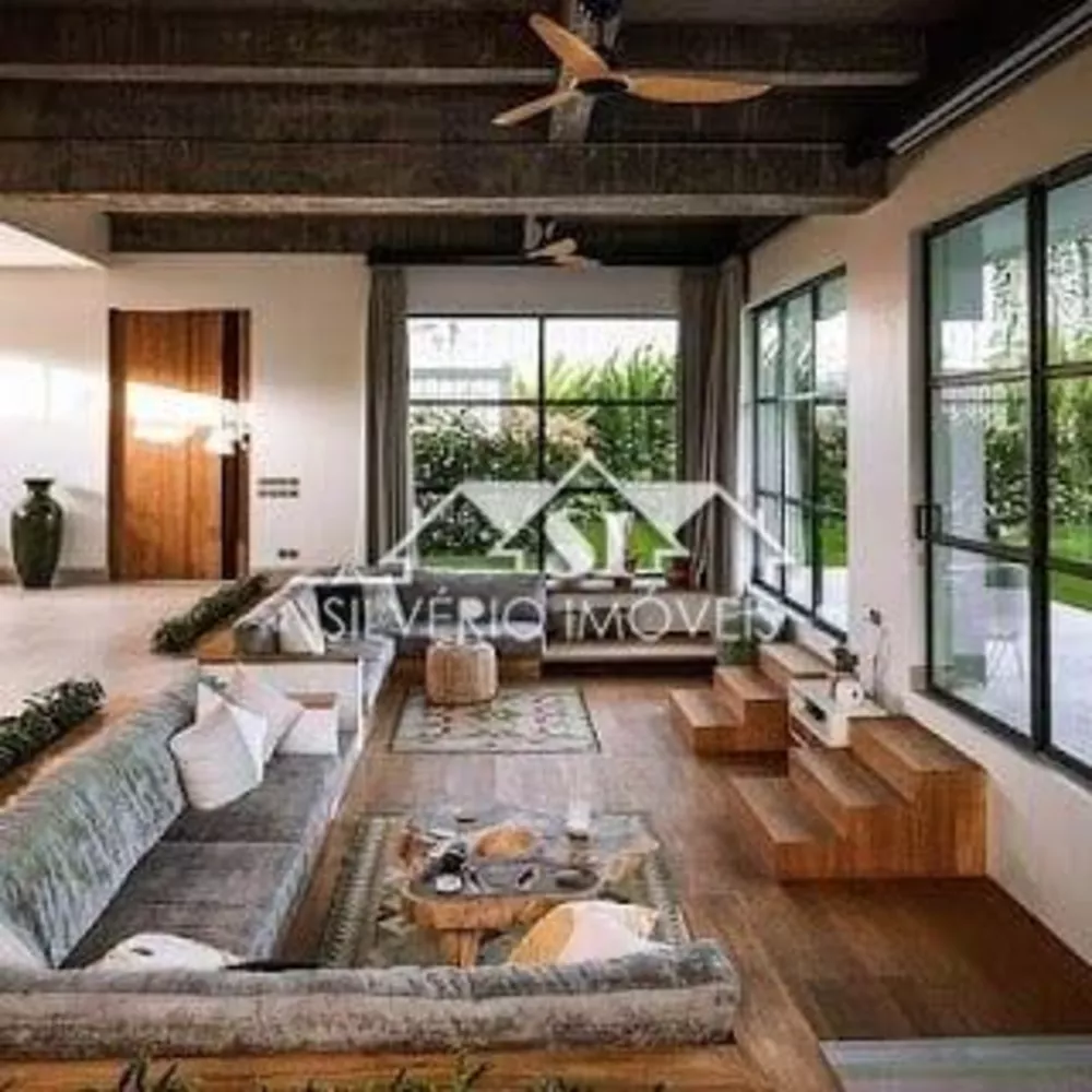Terreno, 1512 m² - Foto 6