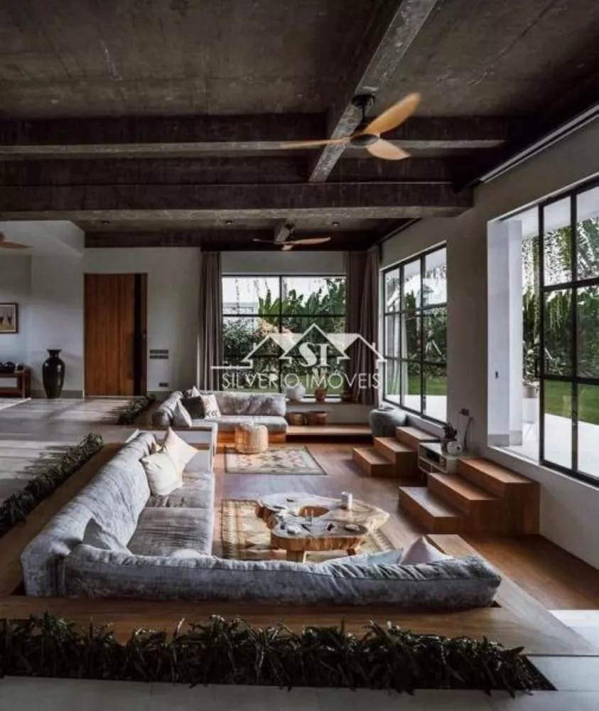 Terreno, 1512 m² - Foto 7