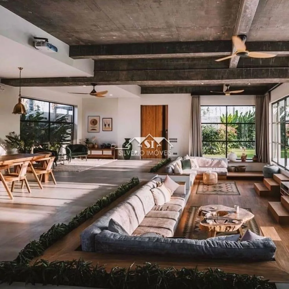 Terreno, 1512 m² - Foto 1