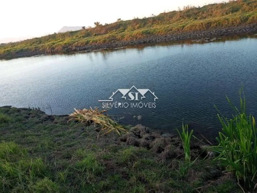 Terreno, 10 hectares - Foto 3