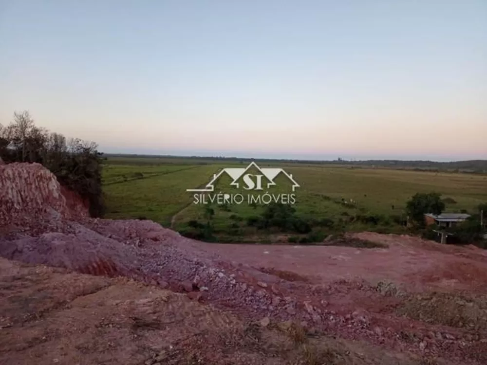 Terreno, 10 hectares - Foto 4