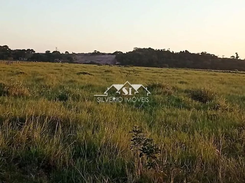 Terreno, 10 hectares - Foto 2