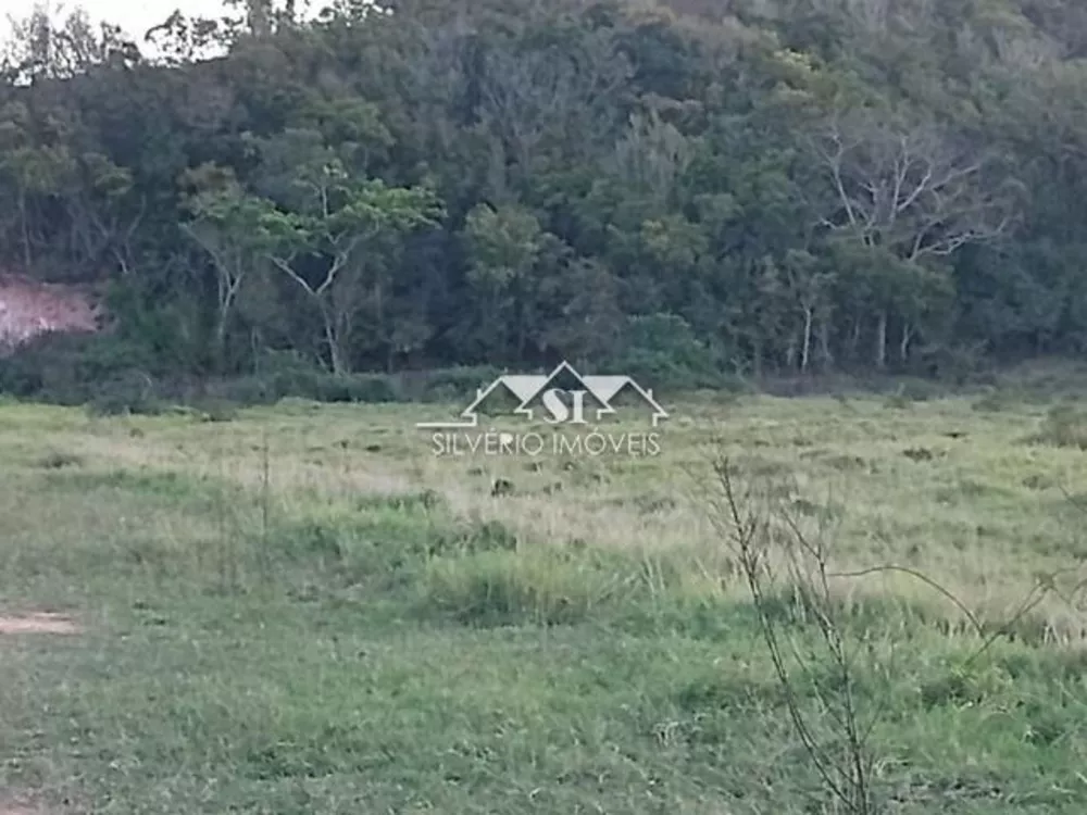 Terreno, 10 hectares - Foto 1