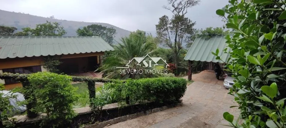 Casa, 3 quartos, 250 m² - Foto 5