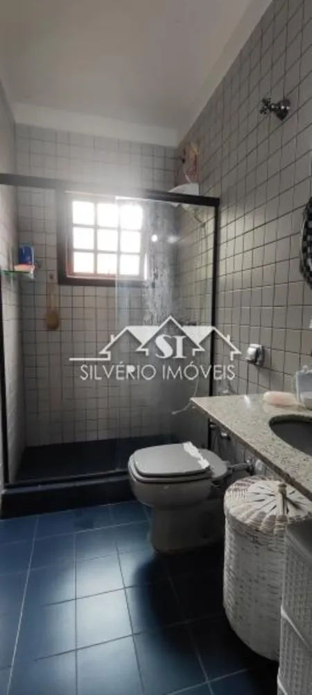 Casa, 3 quartos, 250 m² - Foto 9