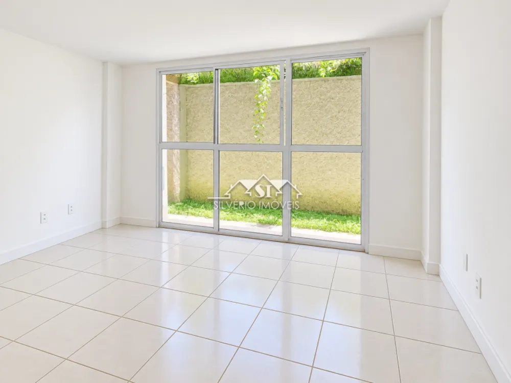 Sala-Conjunto, 42 m² - Foto 2