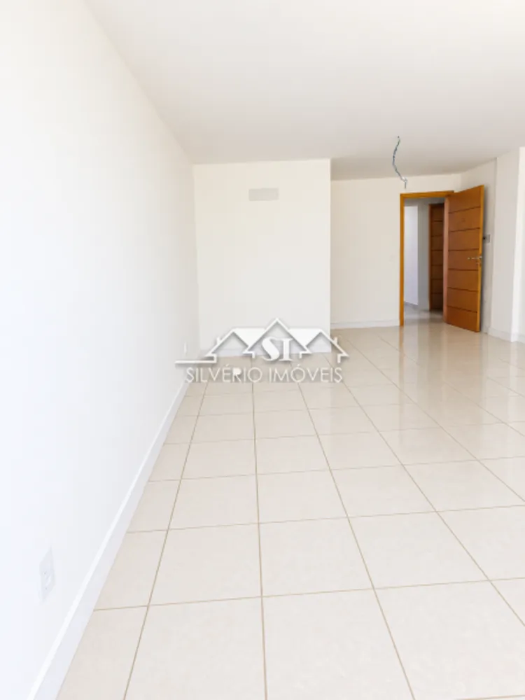 Sala-Conjunto, 42 m² - Foto 3