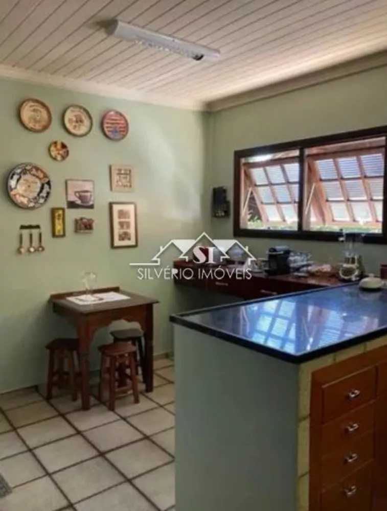 Casa, 4 quartos, 234 m² - Foto 7