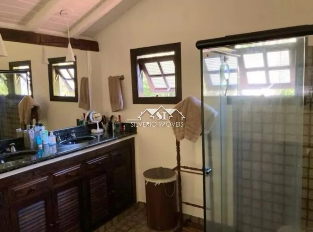 Casa, 4 quartos, 234 m² - Foto 8