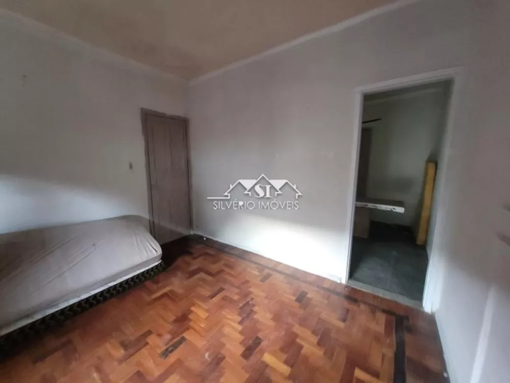 Casa, 8 quartos, 500 m² - Foto 32
