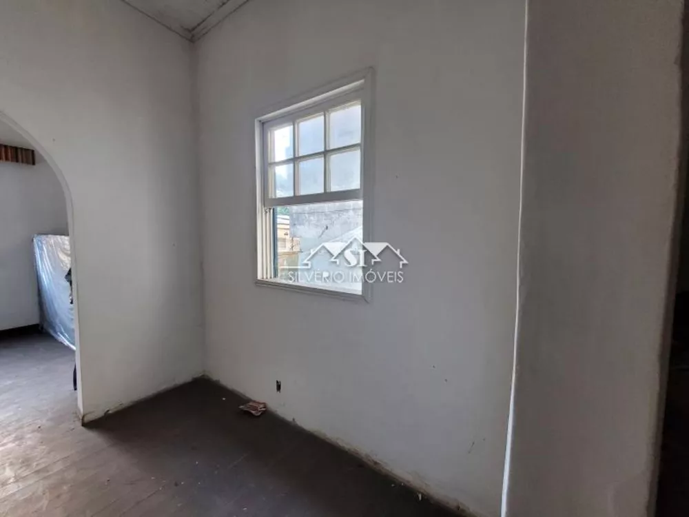 Casa, 8 quartos, 500 m² - Foto 3