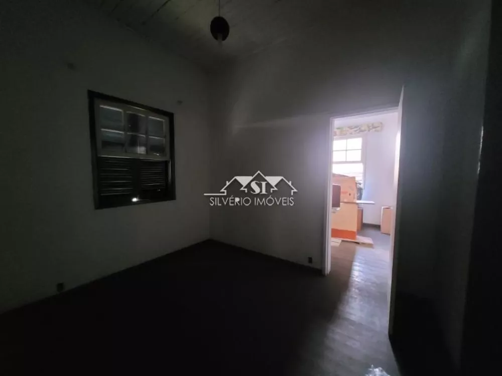 Casa, 8 quartos, 500 m² - Foto 13