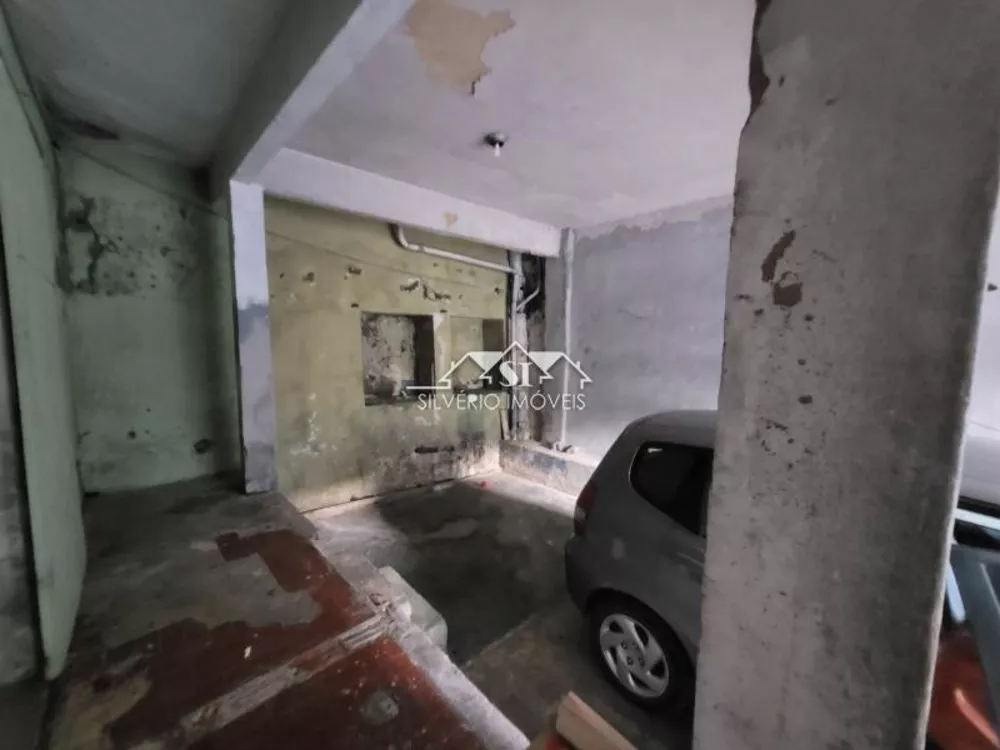 Casa, 8 quartos, 500 m² - Foto 8