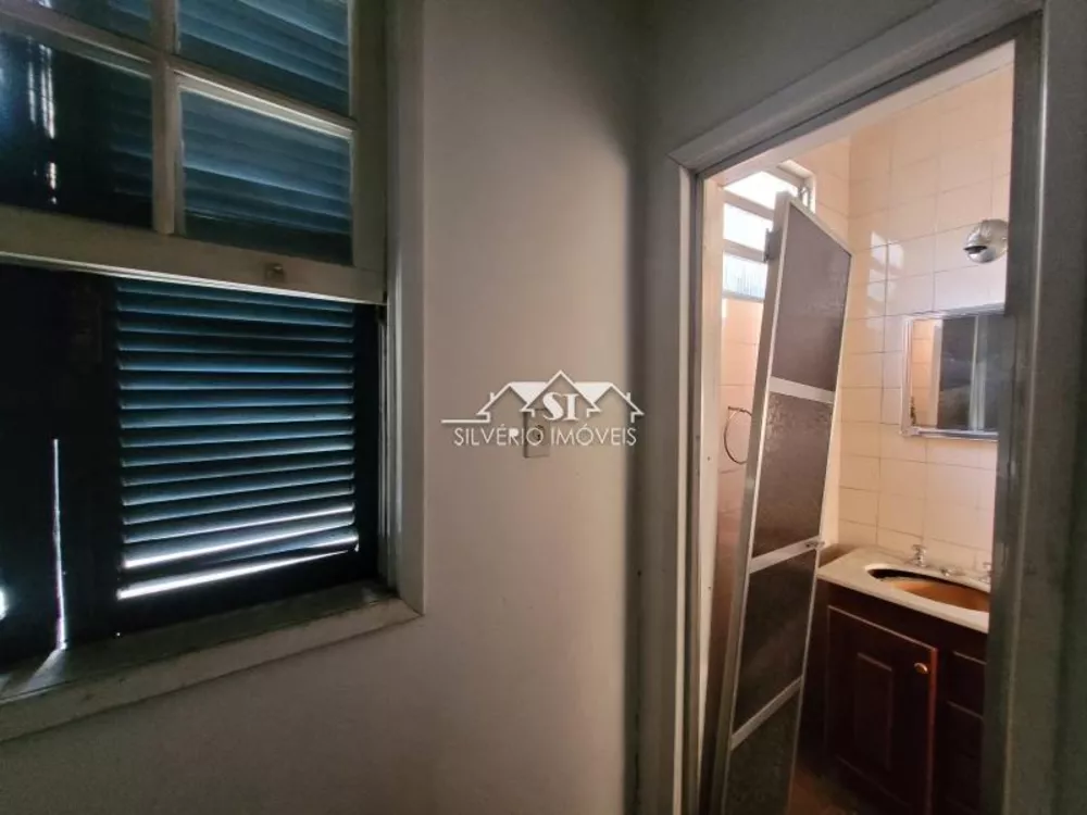 Casa, 8 quartos, 500 m² - Foto 30