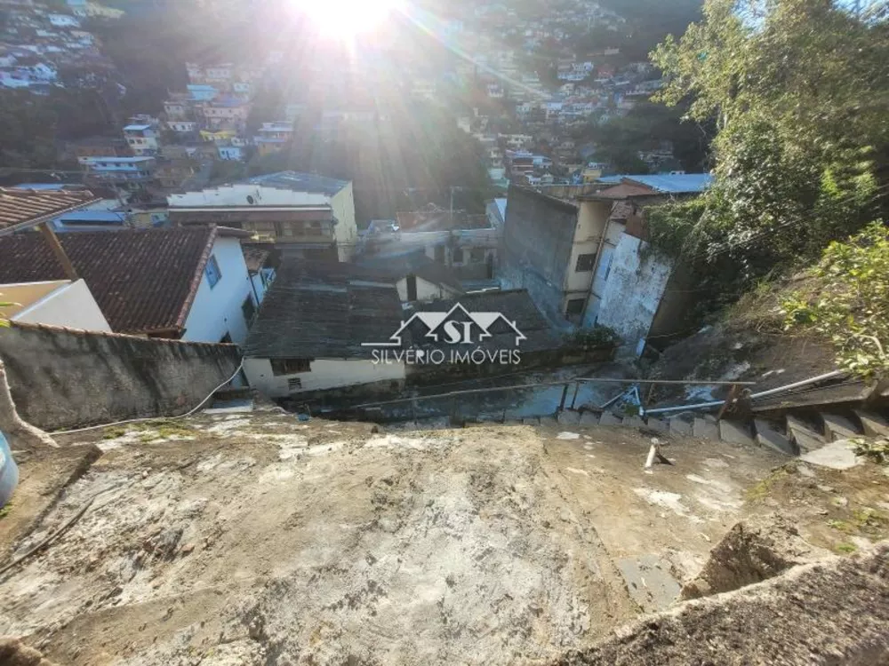 Casa, 8 quartos, 500 m² - Foto 12