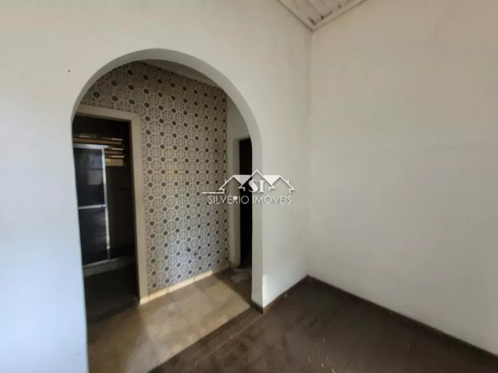 Casa, 8 quartos, 500 m² - Foto 17
