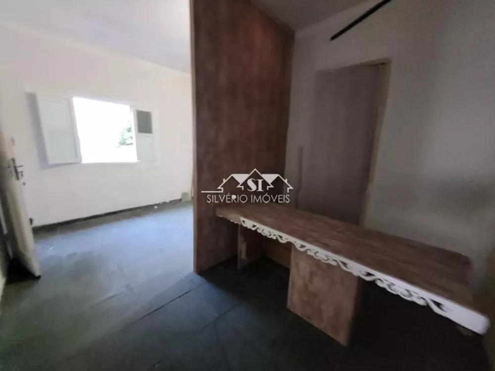 Casa, 8 quartos, 500 m² - Foto 22