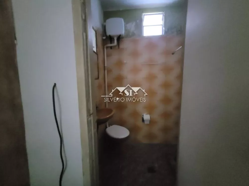 Casa, 8 quartos, 500 m² - Foto 20