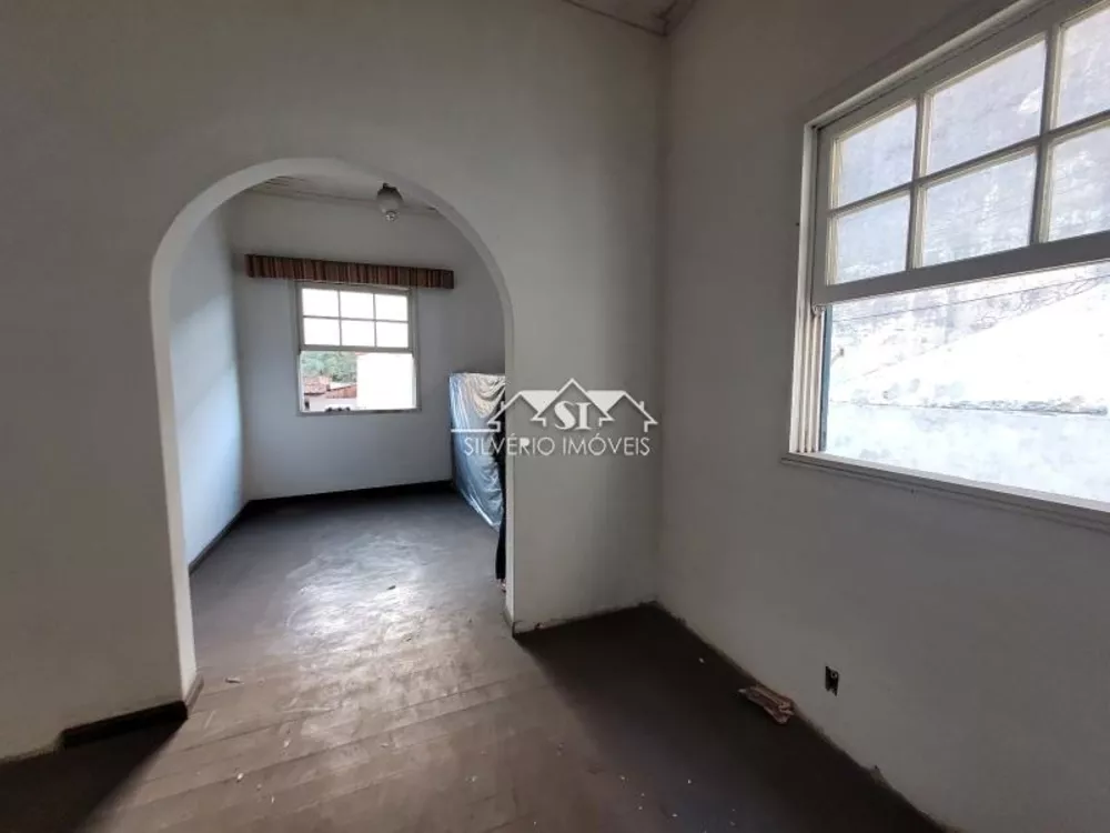 Casa, 8 quartos, 500 m² - Foto 27