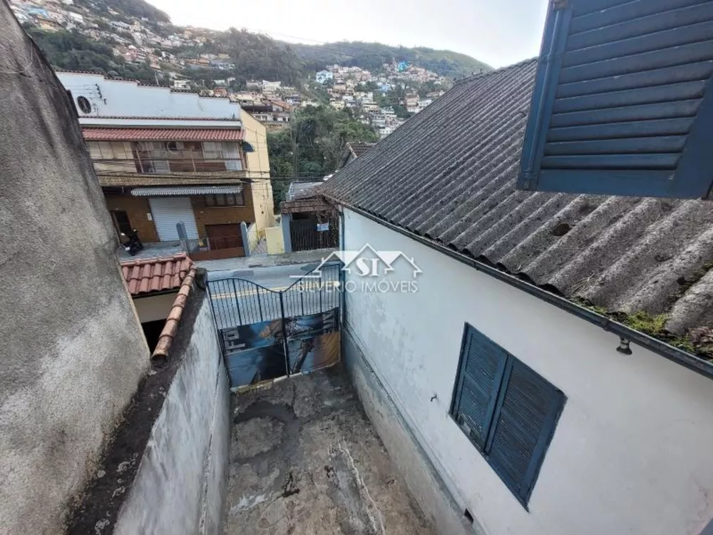 Casa, 8 quartos, 500 m² - Foto 21