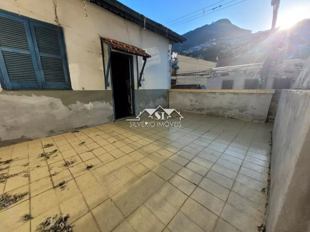 Casa, 8 quartos, 500 m² - Foto 18