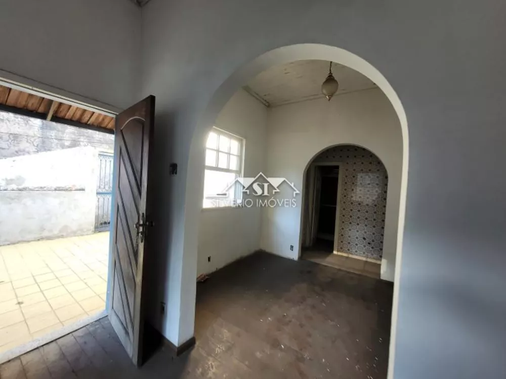 Casa, 8 quartos, 500 m² - Foto 26