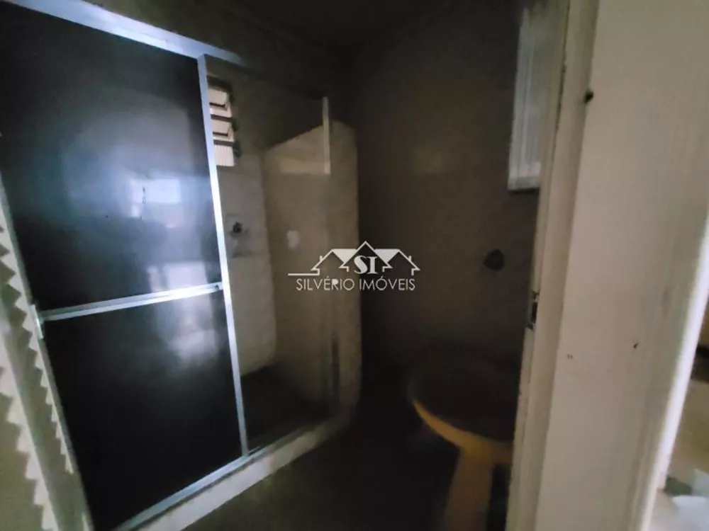 Casa, 8 quartos, 500 m² - Foto 4