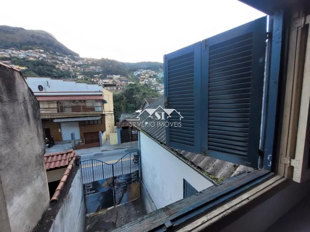 Casa, 8 quartos, 500 m² - Foto 7