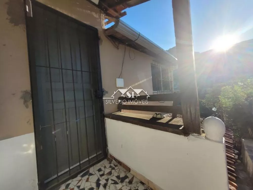 Casa, 8 quartos, 500 m² - Foto 5
