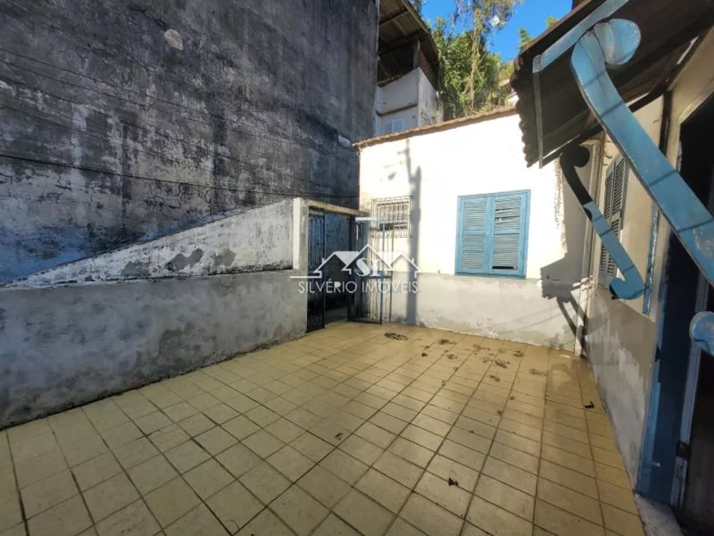 Casa, 8 quartos, 500 m² - Foto 14