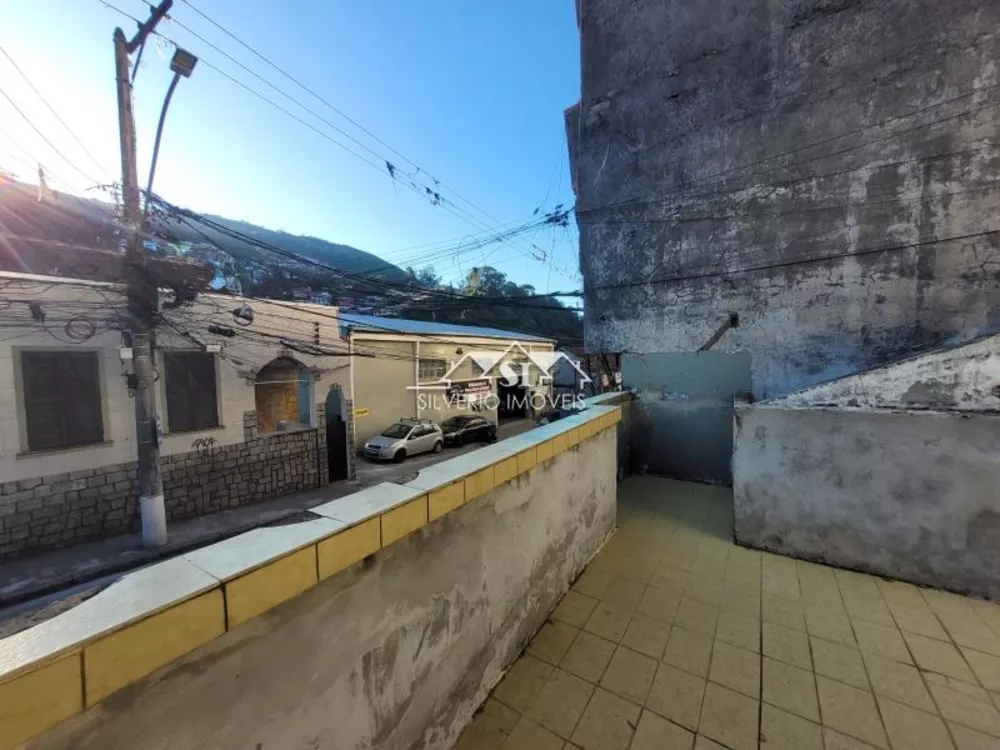 Casa, 8 quartos, 500 m² - Foto 31
