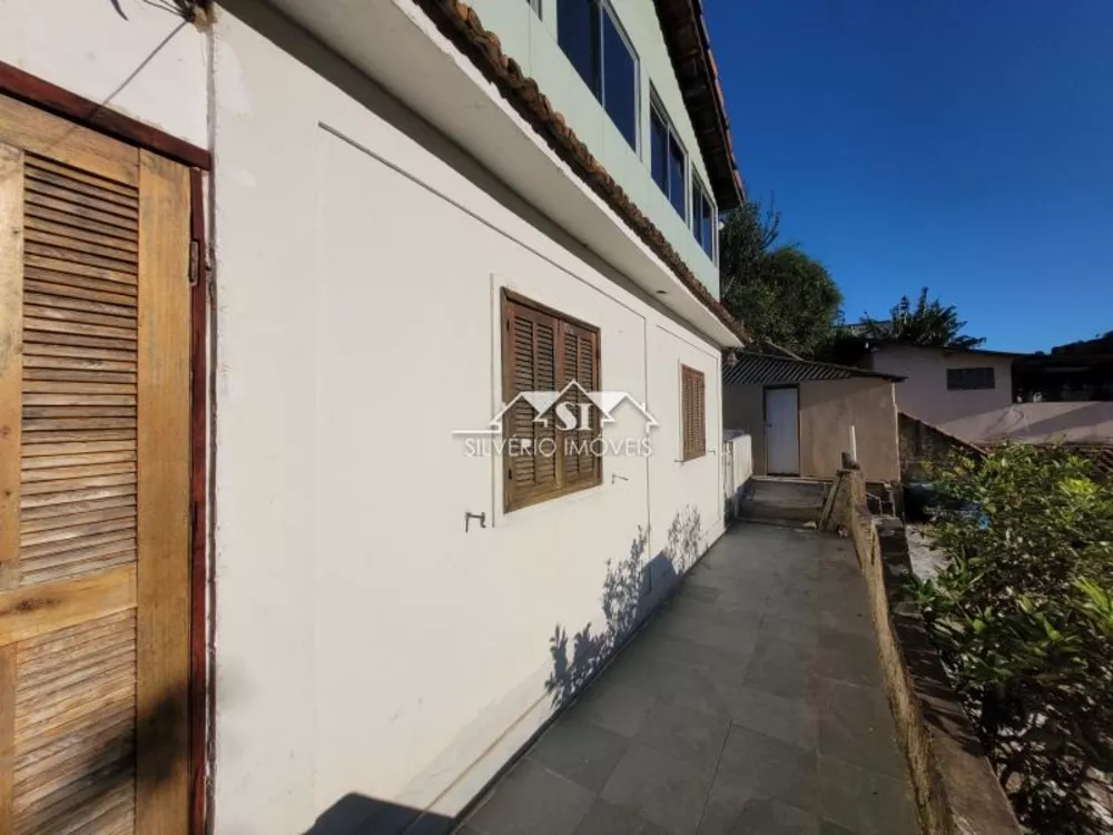 Casa, 8 quartos, 500 m² - Foto 35