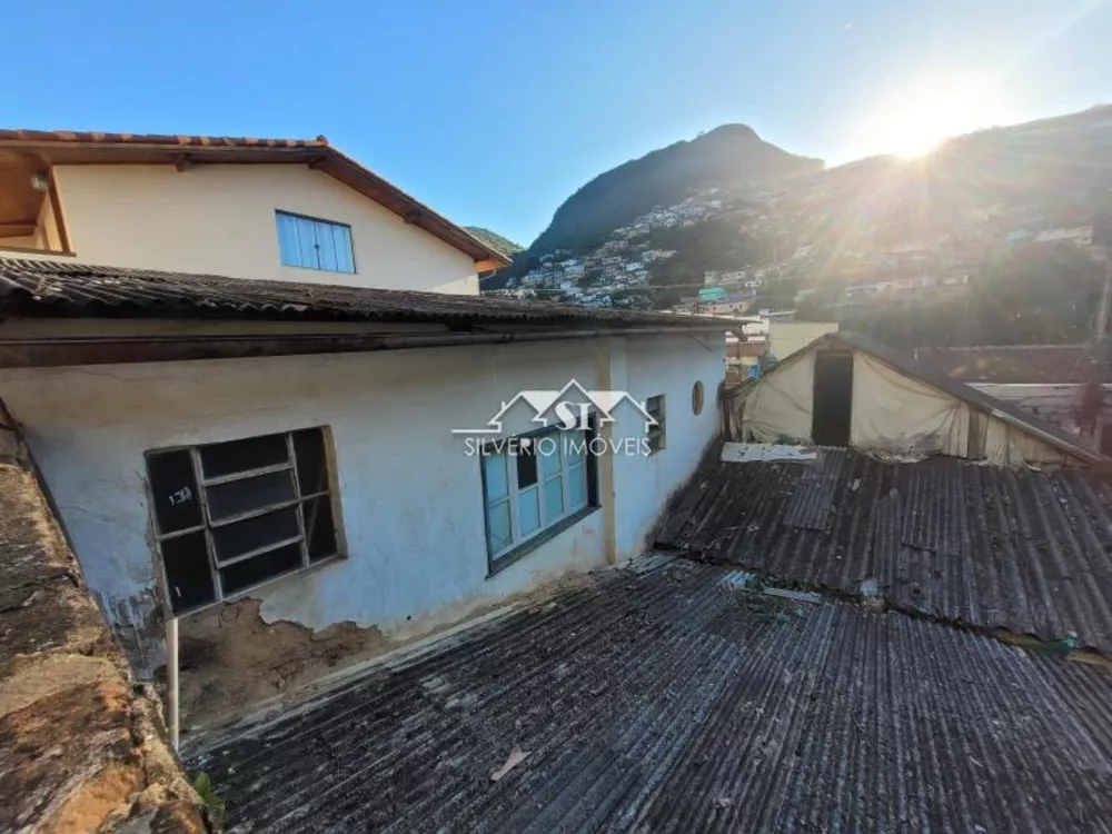 Casa, 8 quartos, 500 m² - Foto 33