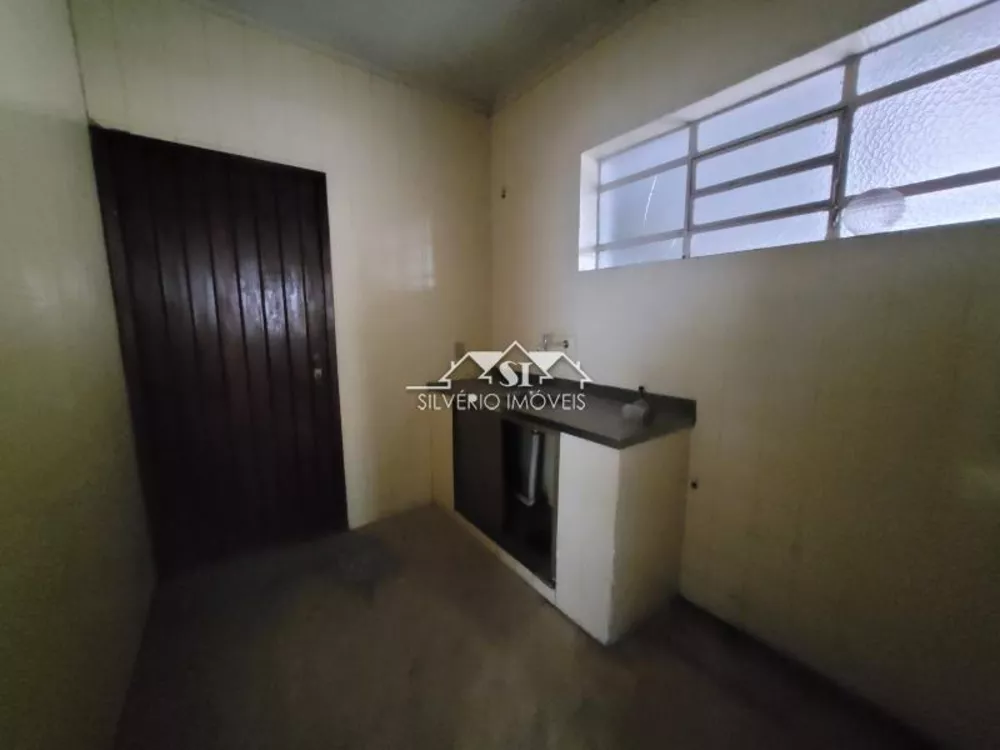 Casa, 8 quartos, 500 m² - Foto 29