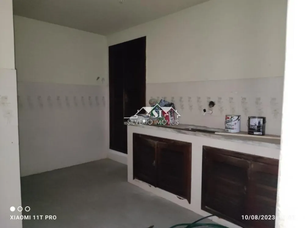 Casa, 1 quarto, 50 m² - Foto 14