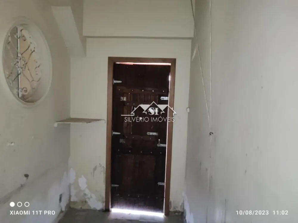 Casa, 1 quarto, 50 m² - Foto 18