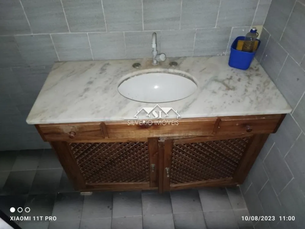 Casa, 1 quarto, 50 m² - Foto 21