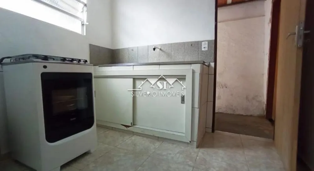 Casa, 2 quartos, 73 m² - Foto 5
