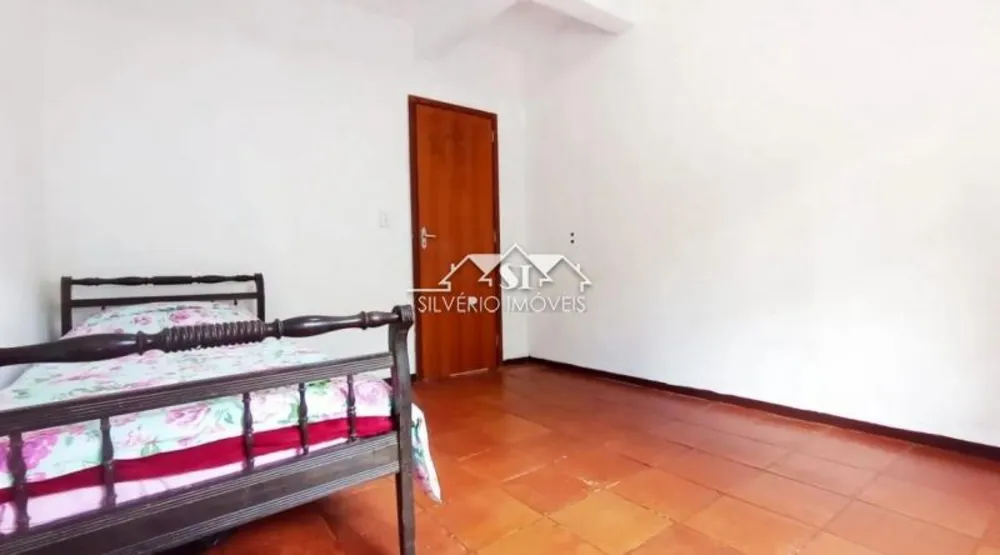 Casa, 2 quartos, 73 m² - Foto 10