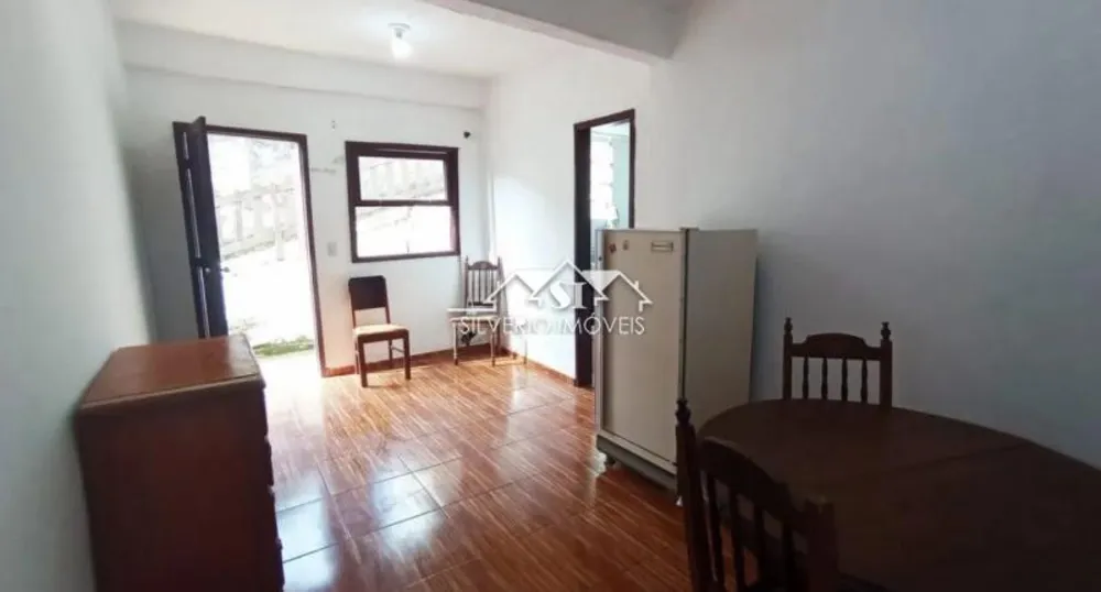 Casa, 2 quartos, 73 m² - Foto 15