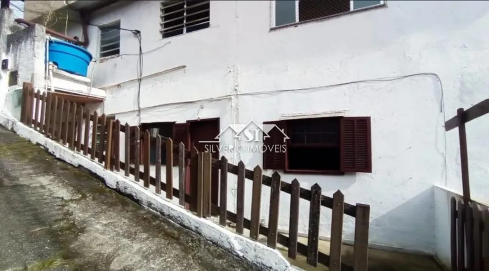 Casa, 2 quartos, 73 m² - Foto 3