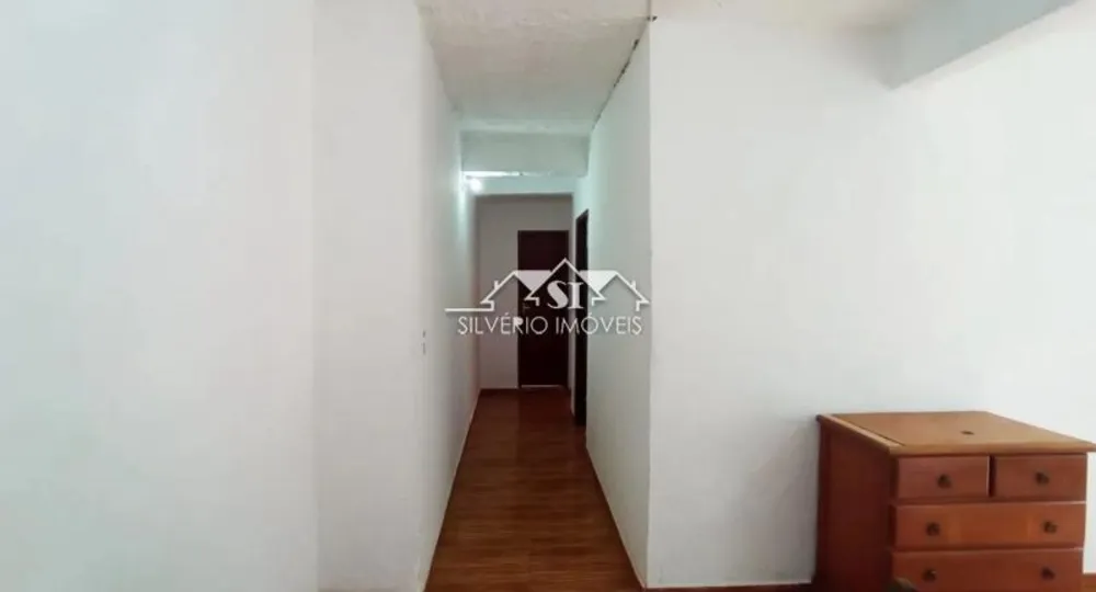 Casa, 2 quartos, 73 m² - Foto 9