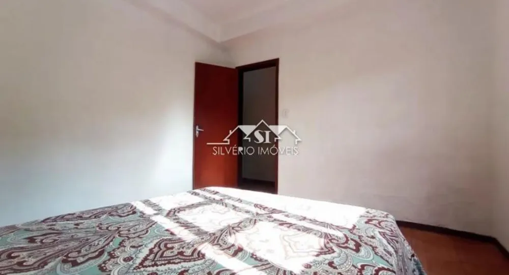 Casa, 2 quartos, 73 m² - Foto 8