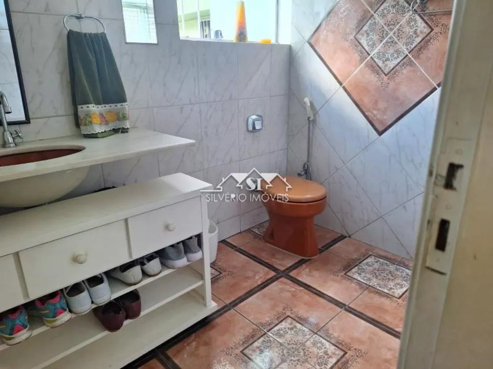 Casa, 8 quartos, 450 m² - Foto 29